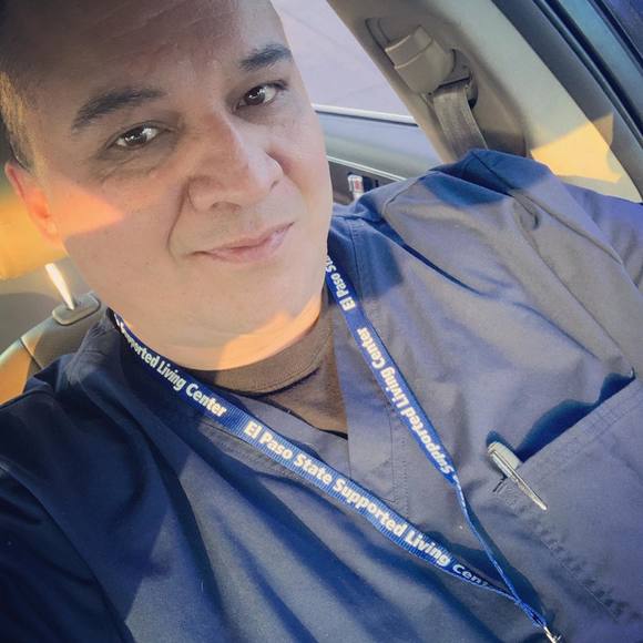 mikemartinez464